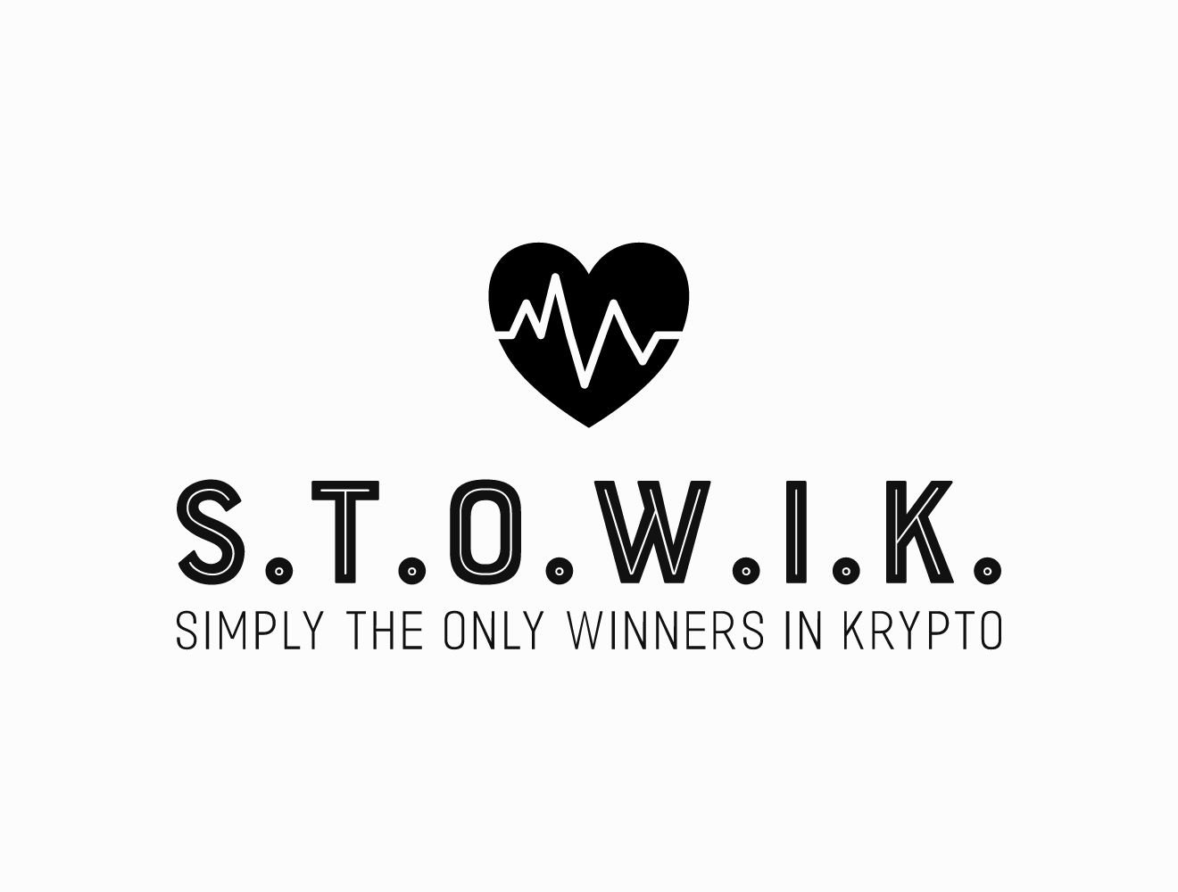 The Only
          Crypto You Need