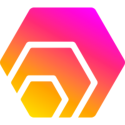 hex.com