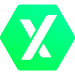 Incentive Coin
