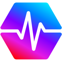 pulsechain.com